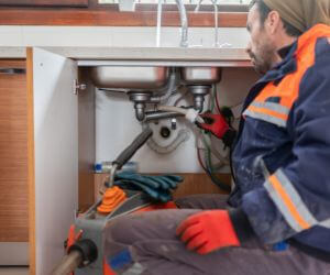 About Sewer Line Pros Carson, CA